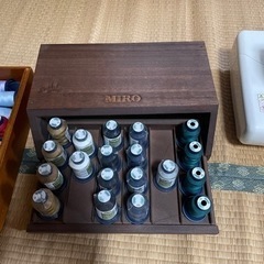 受け渡し決まりましたの画像