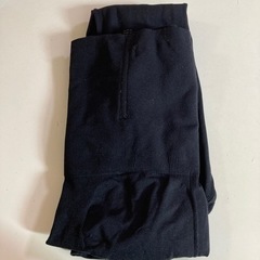 着圧レギンス ギュギュレギンス  Lサイズ★