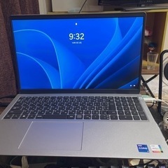 dell inspiron 15(3511)