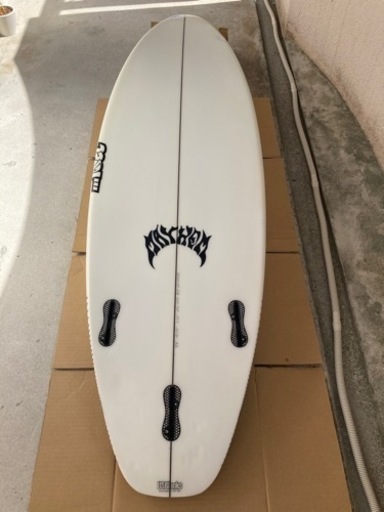 最終値下げサーフボード 最終値下げ スリーウェザー サーフボード
