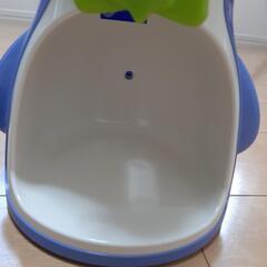 パール金属　ペンギンかき氷器の画像
