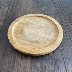 キッチン用品の画像