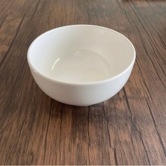キッチン用品