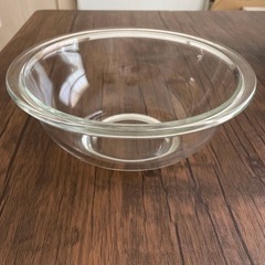 キッチン用品の画像