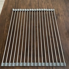 キッチン用品の画像