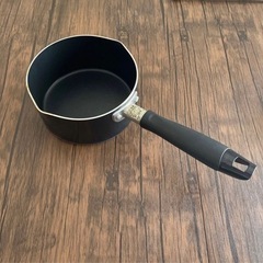 キッチン用品の画像