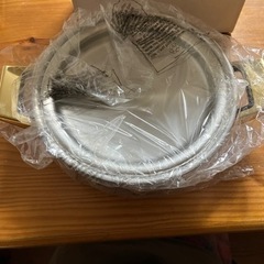 レインボークッカーの中古が安い!激安で譲ります・無料で レインボークッカーの中古が安い!激安で譲ります・無料で