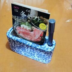 サムネイル