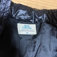☆アウター UNIQLOの画像