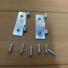 ベビーフェンスの画像