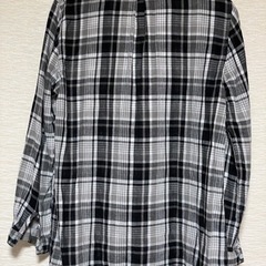 レディース　シャツの画像