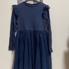 ワンピース150