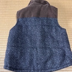 ☆アウター①の画像