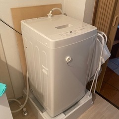 11/9,10 引き取りで全て引き取って頂ける方