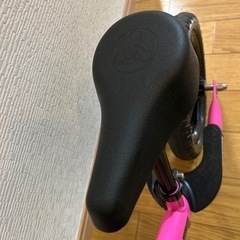 Strider ストライダー 美品 (tomo) 両国の自転車の中古あげます