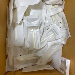 シェーバー30個(新品、未使用)の画像