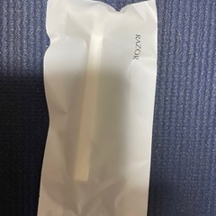 シェーバー30個(新品、未使用)の画像