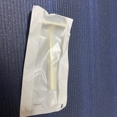 シェーバー30個(新品、未使用)の画像