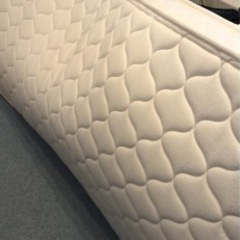シングルサイズ　マットレス