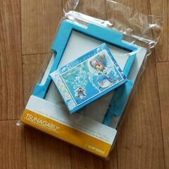ワンピース パズル 未使用品