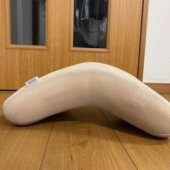 骨盤健康器具