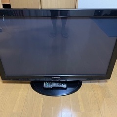 【特価】Panasonic VIERA42インチ