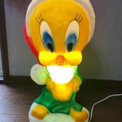 クリスマスライト　イルミネーション　ツゥイーティー