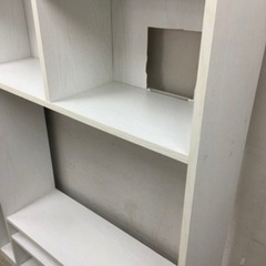 最終値下げ‼️ ニトリ　テレビボード　テレビ台の画像