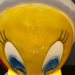 クリスマスライト　イルミネーション　ツゥイーティーの画像