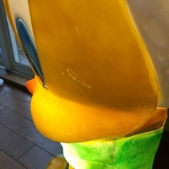 クリスマスライト　イルミネーション　ツゥイーティーの画像