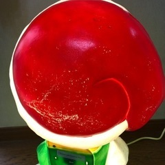 クリスマスライト　イルミネーション　ツゥイーティーの画像