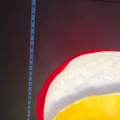 クリスマスライト　イルミネーション　ツゥイーティーの画像