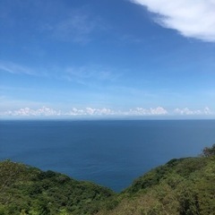 気軽にラウンドしませんか❓