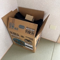 ミニ四駆コース　の画像