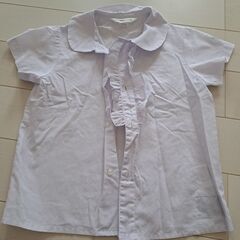 制服　105
