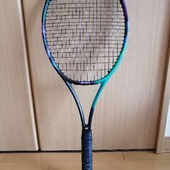 ＹＯＮＥＸ　Ｖｃｏｒｅ ｐｒｏ９７Ｄ  Ｇ３