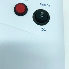値下げ↓中古■UVライト■紫外線照射機■ジェルネイル■レジンの画像