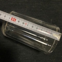 ミキサー部品の画像