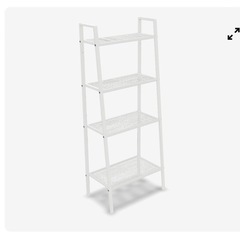 【美品】イケア　レールベリ　廃盤カラー赤 IKEA イケア レールベリ 廃盤カラー 赤 美品】IKEA イケア