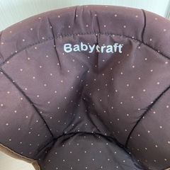 歩行器 美品の画像