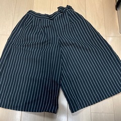 ガウチョ130センチ