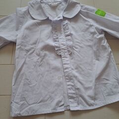 制服　105