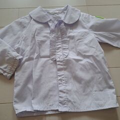 制服　105