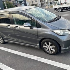 ホンダの画像
