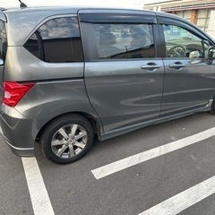 ホンダの画像