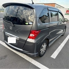 ホンダの画像