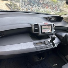 ホンダの画像