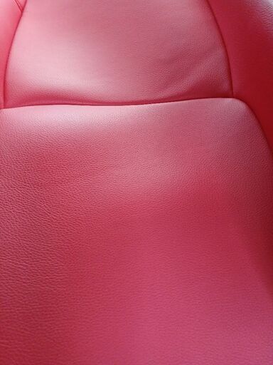 車シートカバー