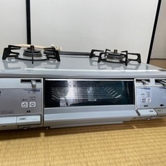 生活雑貨 調理器具 ガステーブル