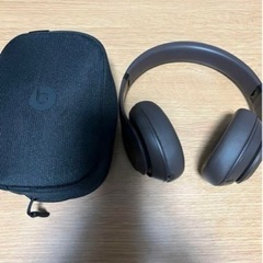 beats studio Pro